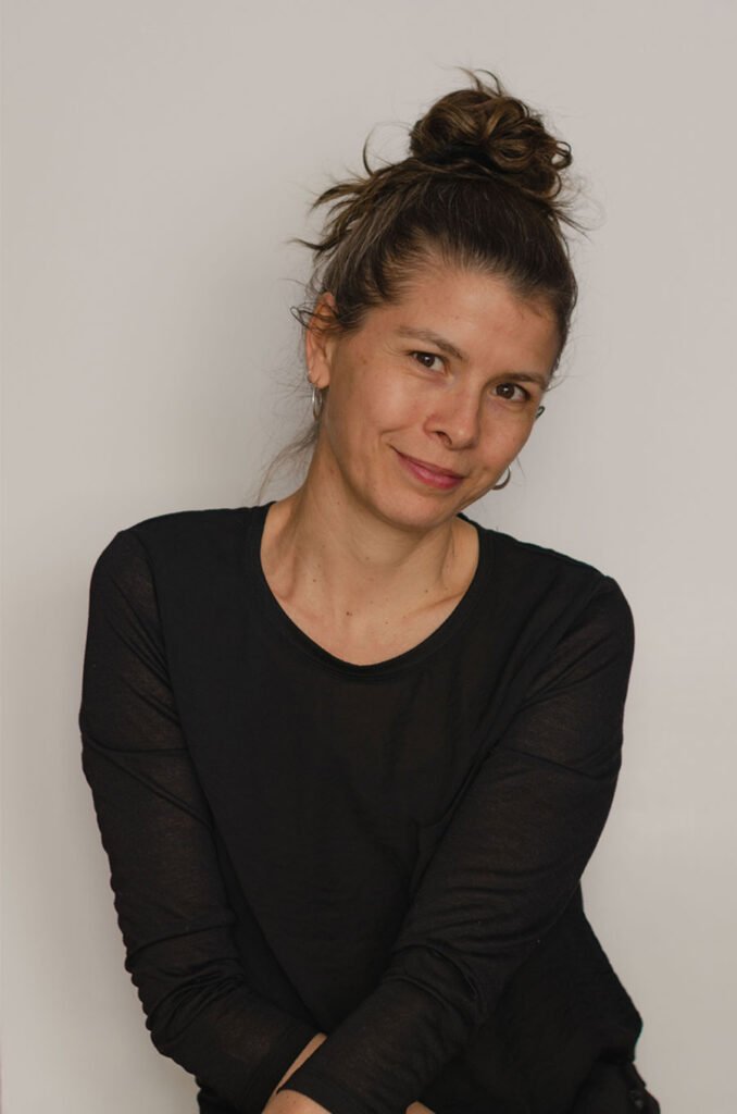 healthy-mezclum-contacto-fatima-tejedor