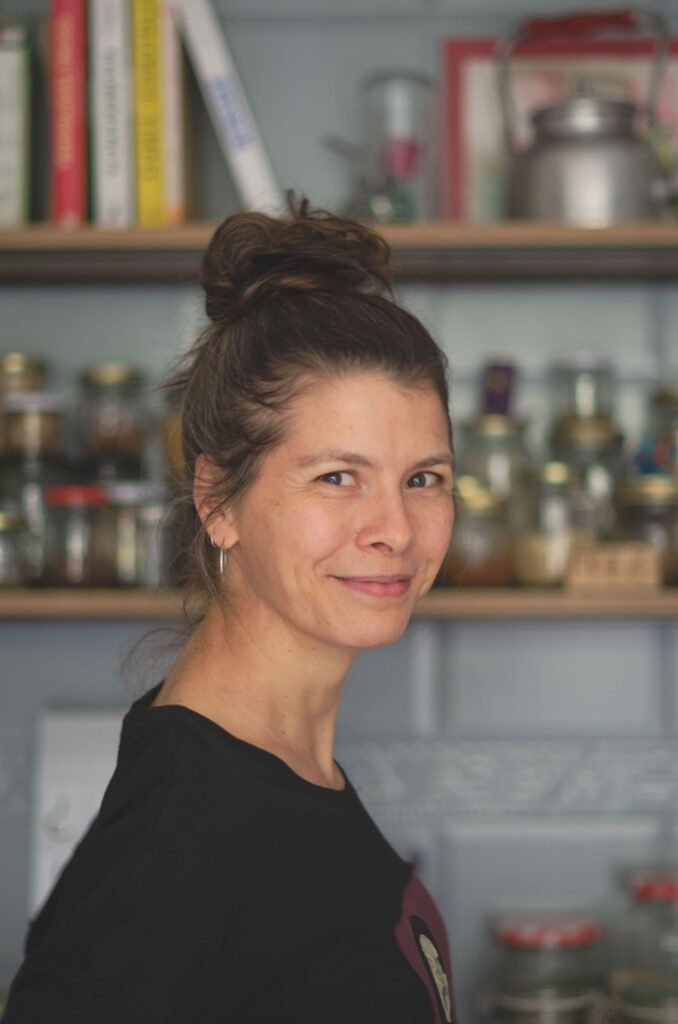 healthy-mezclum-contacto-fatima-tejedor