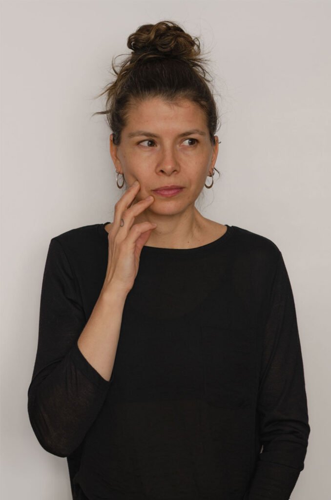 healthy-mezclum-dejate-de-hostias-fatima-tejedor