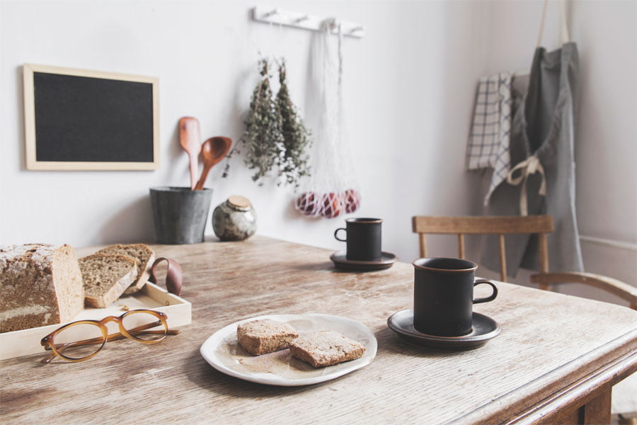 healthy-mezclum-fatima-tejedor-cocina-natural-alimentacion-consciente