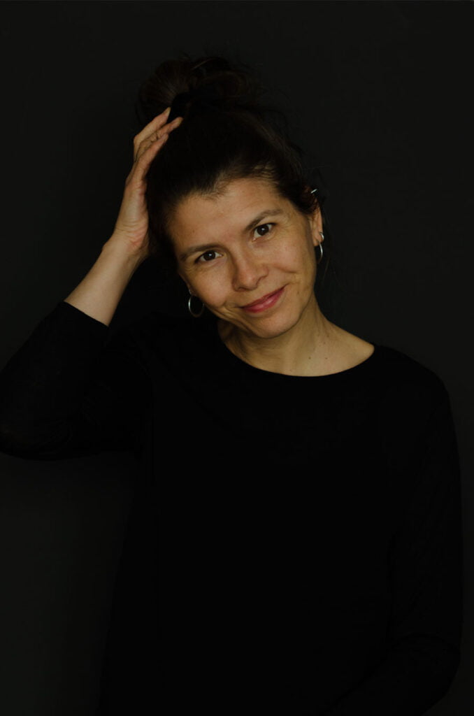 healthy-mezclum-sobre-mi-fatima-tejedor