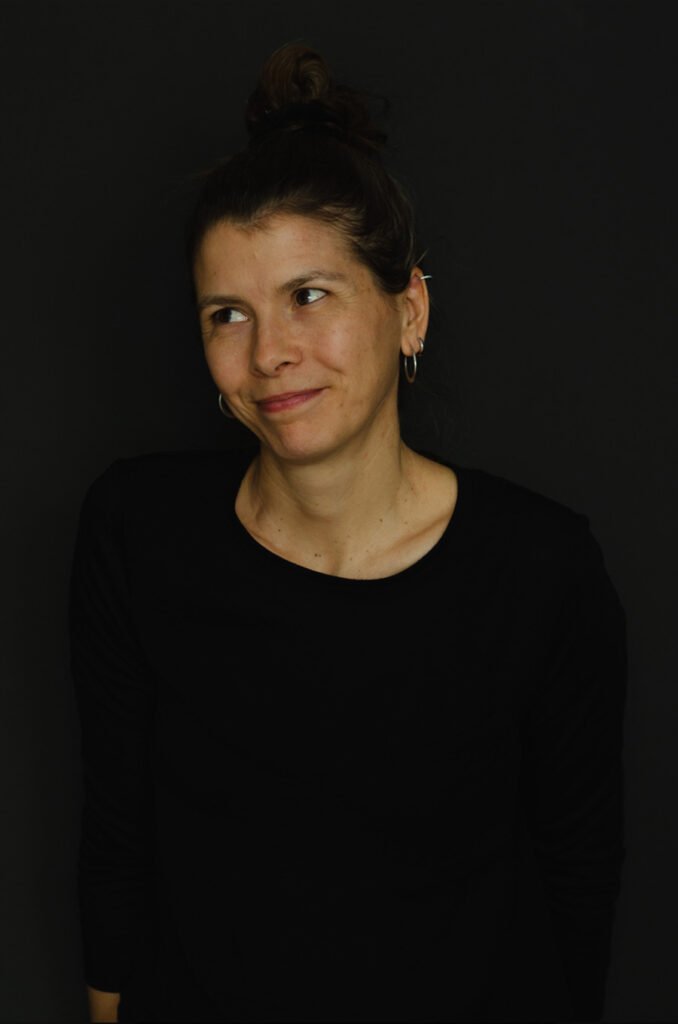 healthy-mezclum-sobre-mi-fatima-tejedor