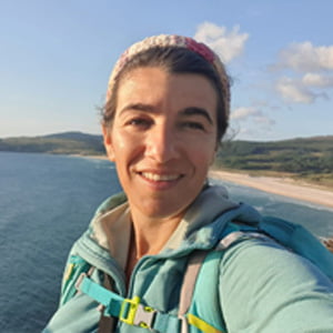 healthy-mezclum-testimonio-genoveva-canals